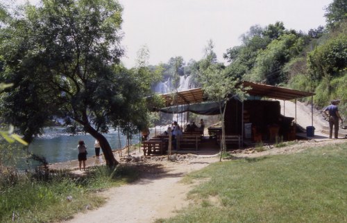 u2005-0899_Kravica.jpg