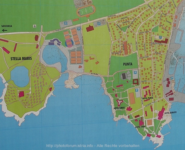 Umag-Punta-Karte.jpg