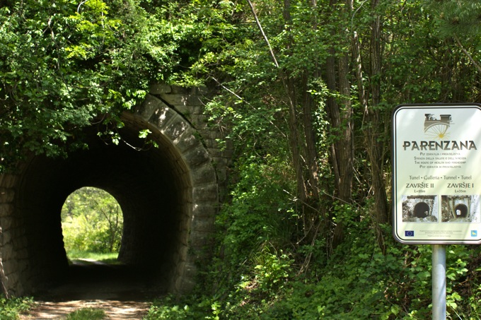 Tunnel_Parenzana.jpg