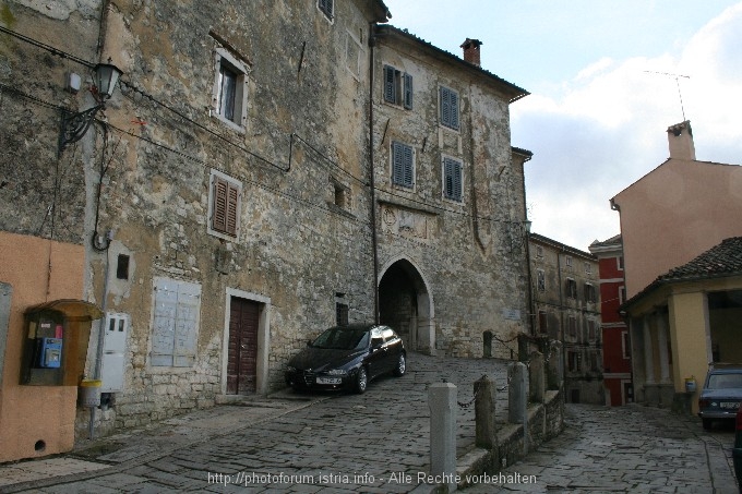 07_Motovun_106.jpg