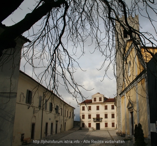 08_Motovun_650.jpg