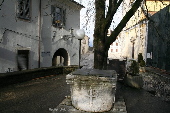 09_Motovun_115.jpg