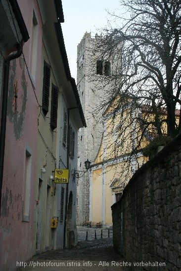 14_Motovun_136.jpg