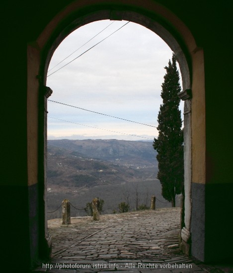 18a_Motovun_138r.jpg