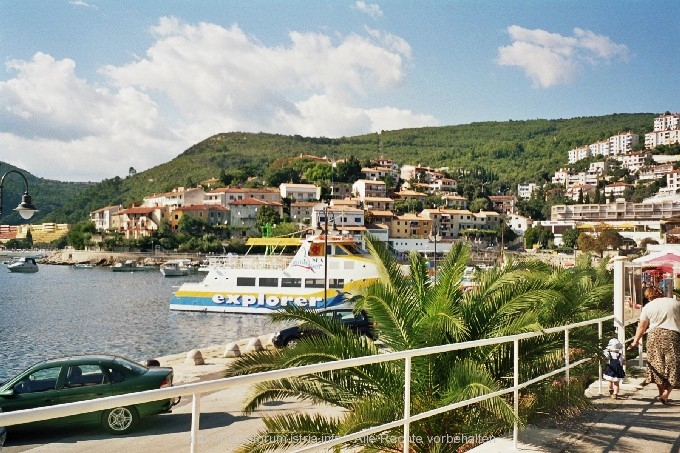 02_Rabac_-_Hafen.jpg