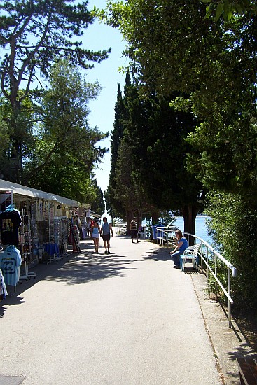 25_Hafenpromenade_2.JPG