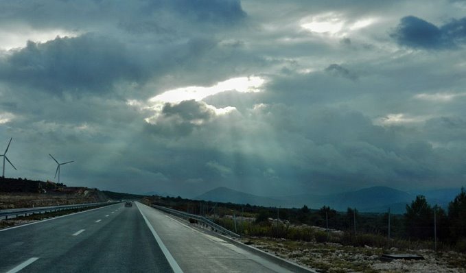 01_Anreise_Peljesac_002c_680.jpg