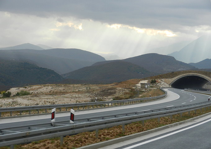 04_Anreise_Peljesac_014_680.jpg