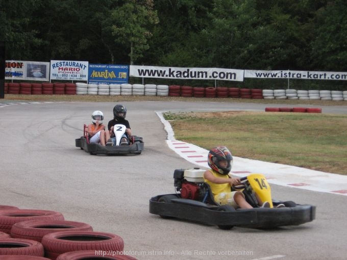 GoCart_006.JPG