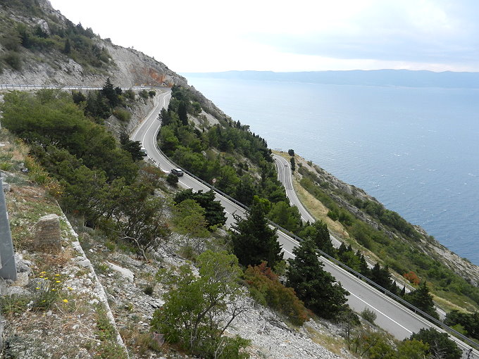 09_Anreise_Peljesac_080_680.jpg