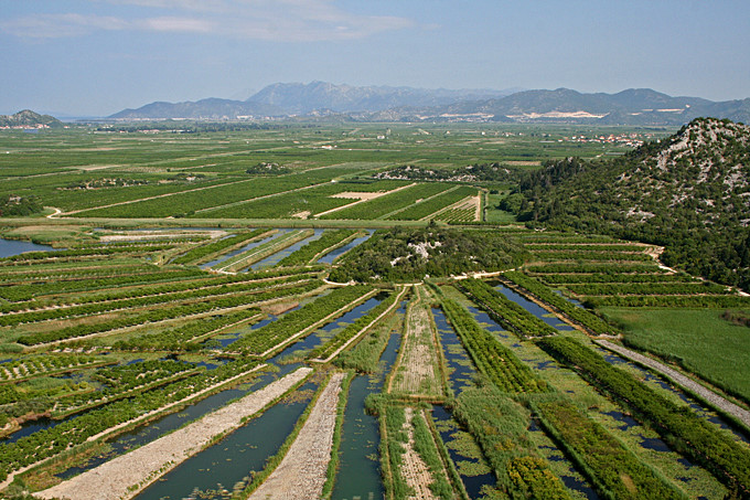 10_Neretva_011ps680c.jpg