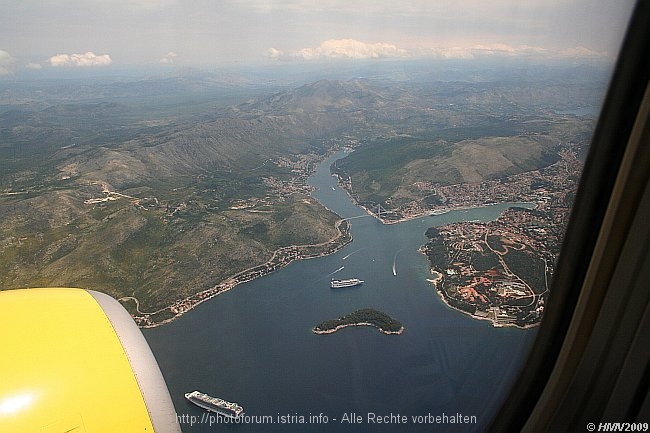 INSEL_DAKSA_und_RIJEKA_DUBROVACKA_2009IMG_1323.jpg