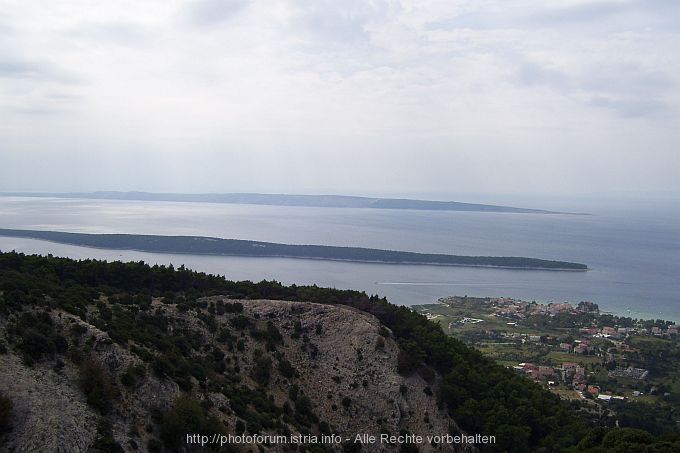 46_Kamenjak_Blick_auf_Dolin_und_Pag_2.jpg