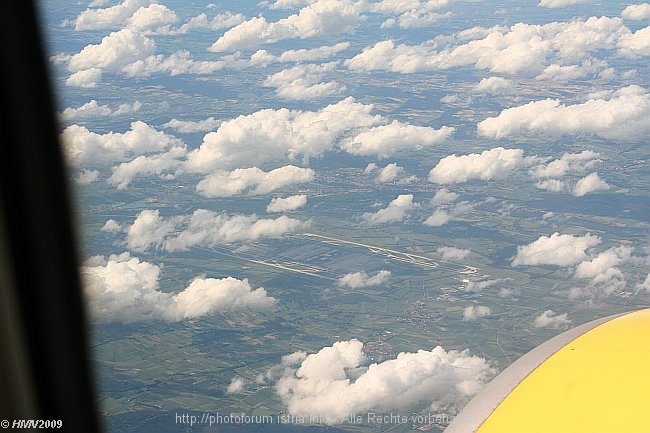 FLUGHAFEN_MUeNCHEN_2009IMG_3238.jpg