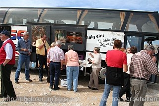 OTOK_PAG_Berg_Gradac-Riva-Aussichtsstopp_IMG_1174.jpg