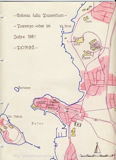 POREC_Lageplan_Borik_zur_Stadt_u1981-SCAN.jpg