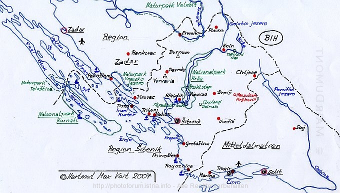 Lagekarte_Region_Sibenik.jpg