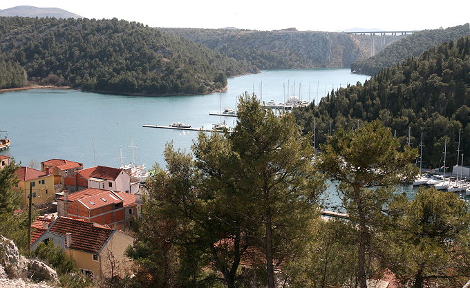 Skradin_022_680.jpg