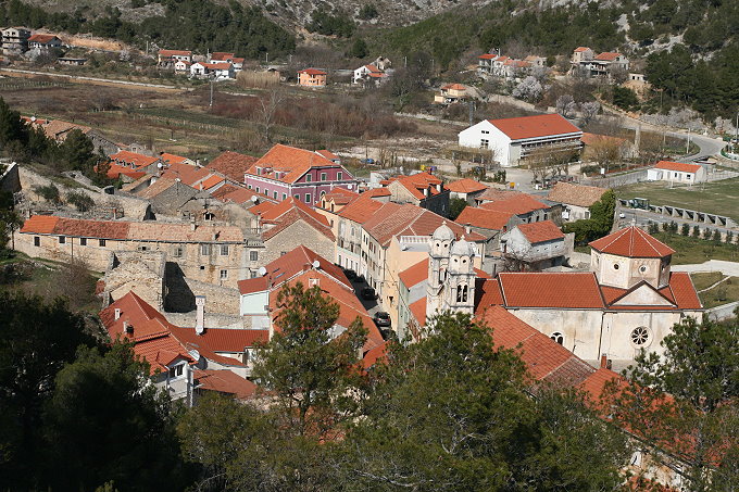 Skradin_25.jpg