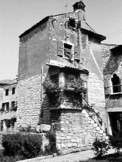 1983_18_Porec.jpg