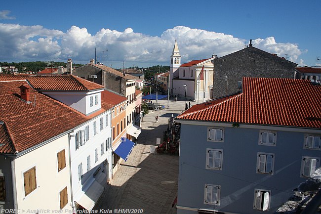 POREC-ALTSTADT_Peterokutna_Kula_Ausblick_2010IMG_3279.jpg