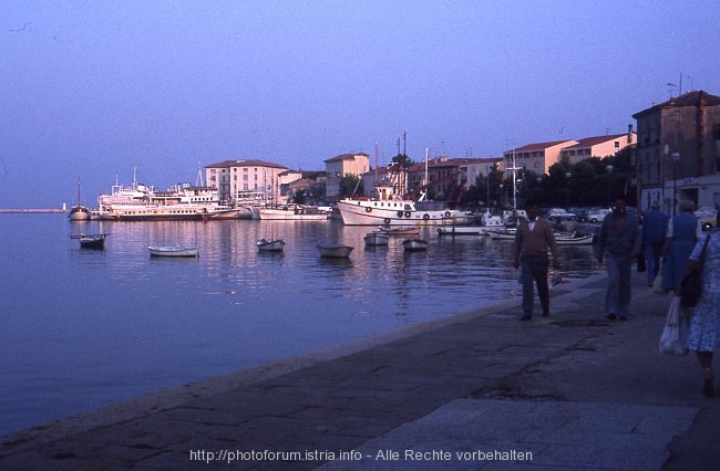 POREC_Hafen_u1981_0124.jpg