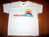 ADRIAFORUM_T-Shirt_IMG_3963_165.jpg