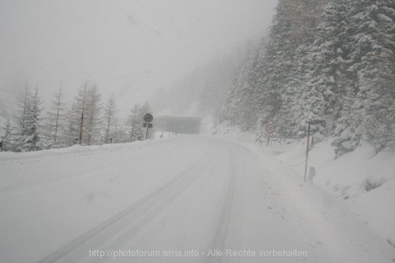 Felbertauern.jpg