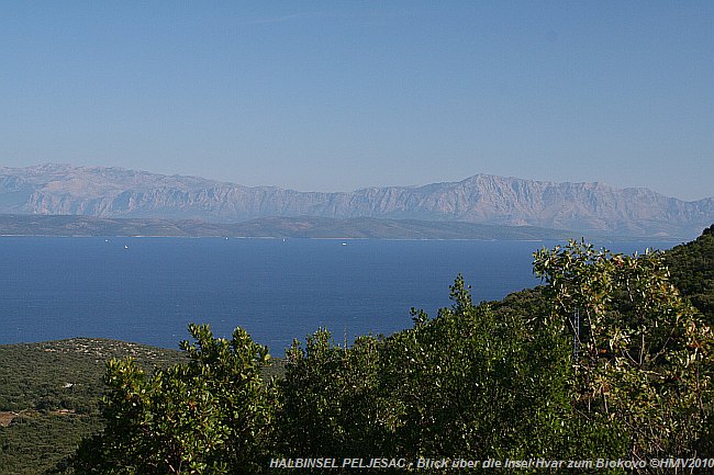 PELJESAC-WN_Blick_auf_Hvar_und_Biokovo_naehe_Loviste_2010IMG_1732.jpg