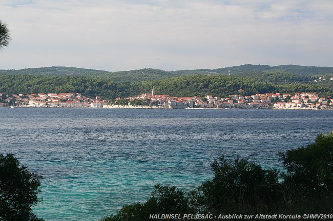 PELJESAC-WS_Blick_nach_Korcula_2010IMG_1731.jpg