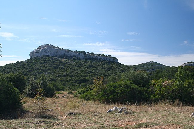 PELJESAC-W_Berg_gegenueber_Gornja_Nakovana_2010IMG_1798.jpg