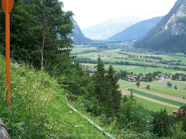 Blick_zurck_nach_Lienz.jpg