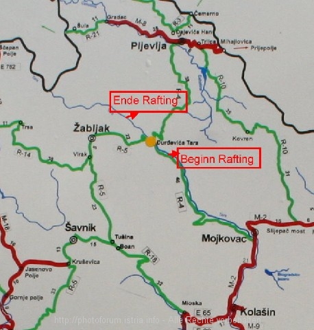 Karte_MonteAusschn_Rafting.jpg