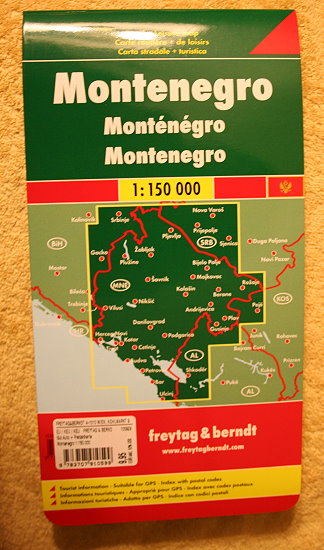 Montenegro_Karten_026_550.jpg