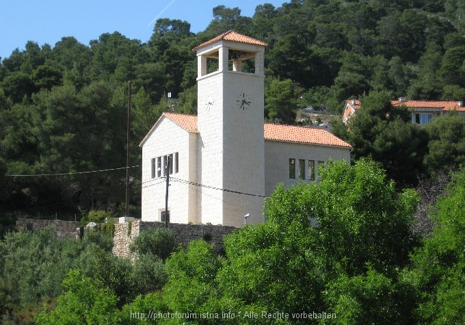 27_Starigrad_nach_Hvar_17.jpg