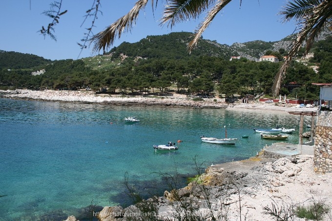 28_Starigrad_nach_Hvar_18.jpg