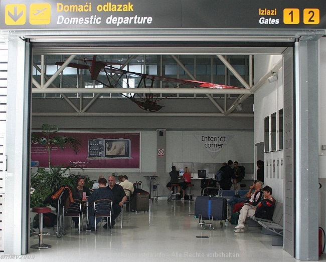 KONAVLE_Flughafen_Dubrovnik_2009IMG_3155a.jpg