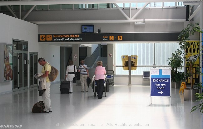 KONAVLE_Flughafen_Dubrovnik_2009IMG_3159a.jpg