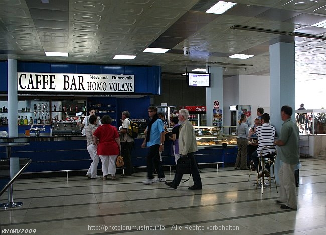 KONAVLE_Flughafen_Dubrovnik_2009IMG_3175a.jpg