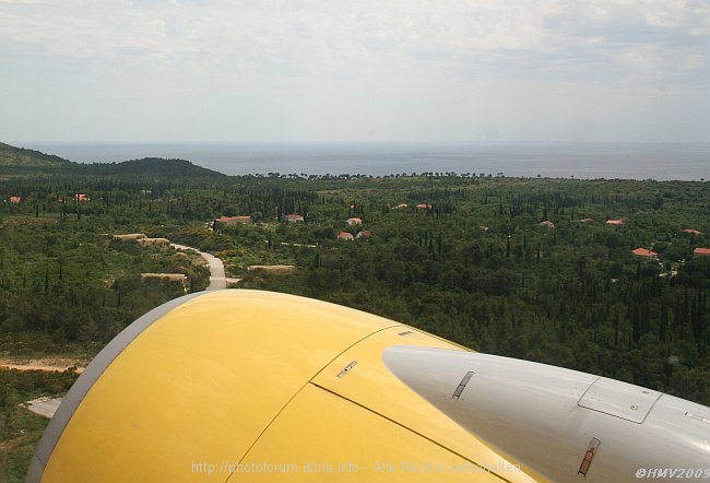 KONAVLE_Flughafen_Dubrovnik__2009IMG_3203a.jpg