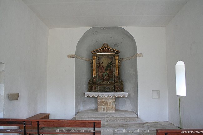 PRIDVORJE_Kapelle_der_Dreifaltigkeit_009_2009IMG_2693.jpg