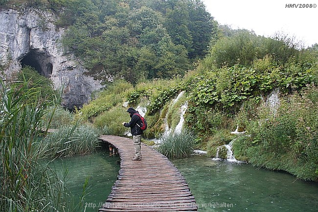 NP_PLITVICER_SEEN_Jezero_Gavanovac_Kalksinterbarriere_zum_Kaluderovac_2008_IMG_8611.jpg