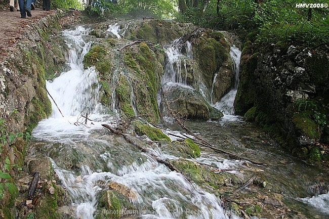 NP_PLITVICER_SEEN_Jezero_Milanovac_Wasserfall_2008IMG_8647.jpg