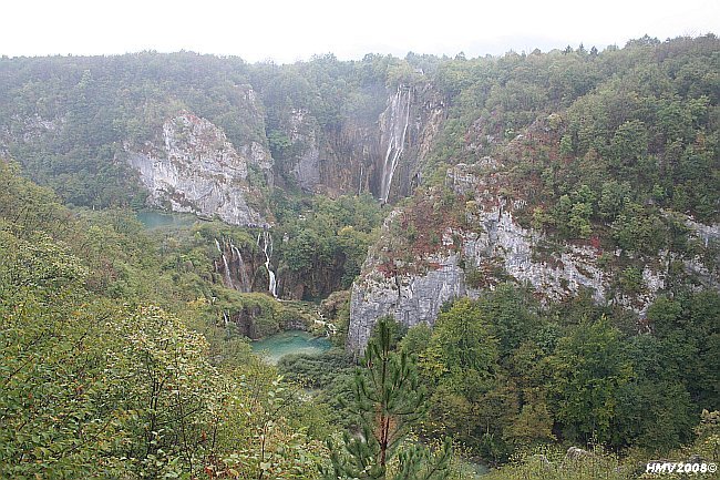 NP_Plitvice_Regentag_2008IMG_8574.jpg