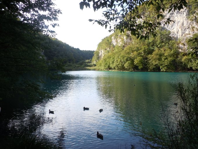 Plitvice7.JPG