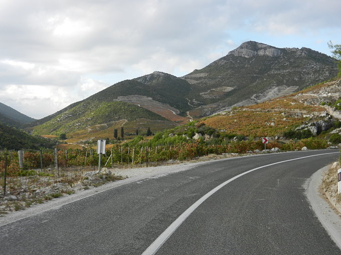 23_Anreise_Peljesac_191_680.jpg