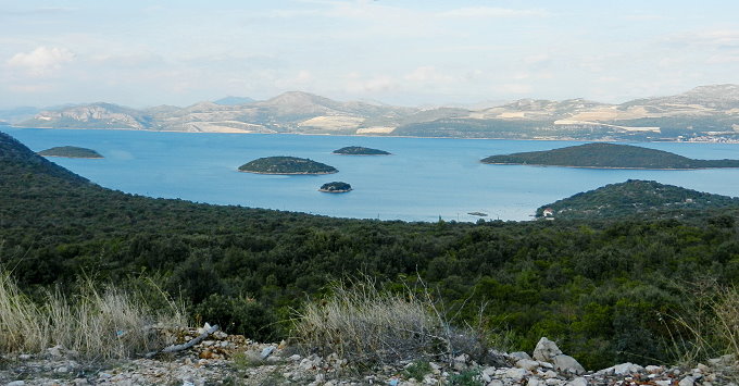 24_Anreise_Peljesac_201b_680.jpg