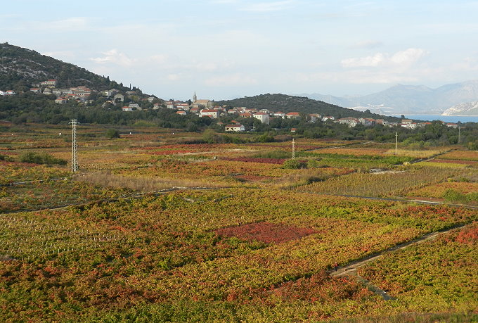 27_Anreise_Peljesac_219_680.jpg