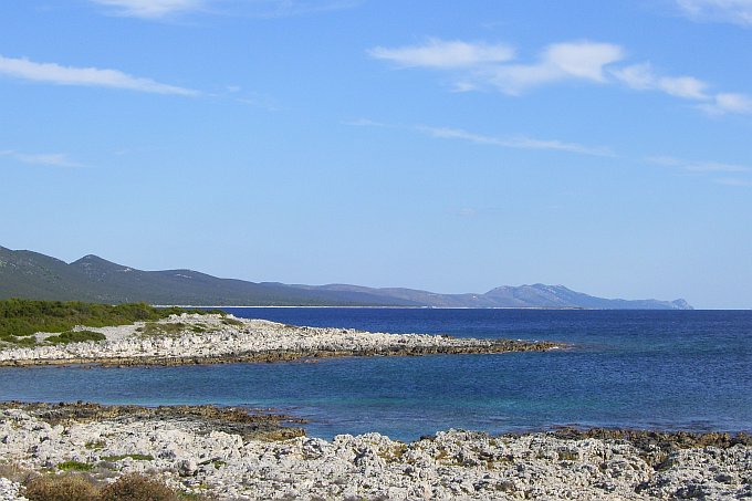 64_Panoramablick_Dugi_Otok.JPG