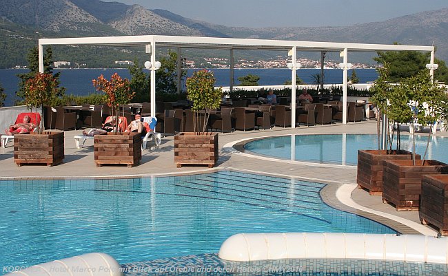 KORCULA_Hotel_Marco_Polo_Blick_nach_Orebic_2010IMG_2539a.jpg